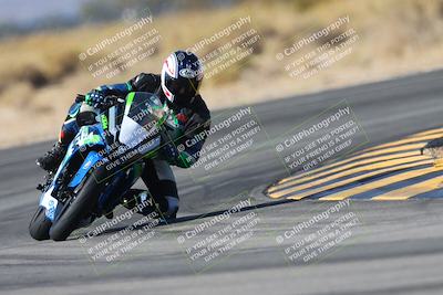 media/Feb-01-2025-Race Pace (Sat) [[cc4130fd98]]/1-Verified/7-Turn 16 (120pm)/